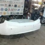 2012-2015 HONDA CIVIC FB7 ARKA TAMPON