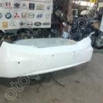 2012-2015 HONDA CIVIC FB7 ARKA TAMPON