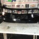 2012-2015 HONDA CIVIC HB BAGAJ KAPAĞI KAPLAMASI