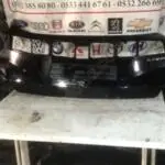 2012-2015 HONDA CIVIC HB BAGAJ KAPAĞI KAPLAMASI