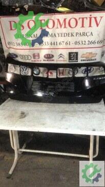 Honda Civic Bagaj Kaplaması çıkma parça