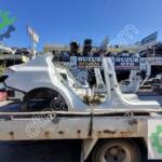 2012-2015 HONDA CİVİC KESME -DS OTOMOTİV-