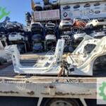 2012-2015 HONDA CİVİC KESME -DS OTOMOTİV-