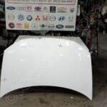 2012-2015 HONDA CIVIC MOTOR KAPUTU