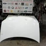 2012-2015 HONDA CIVIC MOTOR KAPUTU
