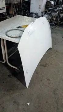 Honda Civic Kaput 2012-2015 çıkma parça