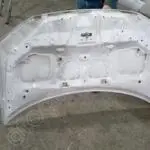 2012-2015 HONDA CIVIC MOTOR KAPUTU