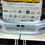 2012-2015 HONDA CIVIC ÖN TAMPON