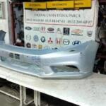 2012-2015 HONDA CIVIC ÖN TAMPON