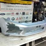 2012-2015 HONDA CIVIC ÖN TAMPON