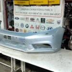 2012-2015 HONDA CIVIC ÖN TAMPON