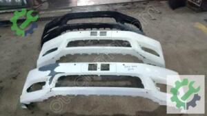 2012-2015 HONDA CIVIC ÖN TAMPON