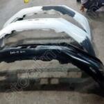 2012-2015 HONDA CIVIC ÖN TAMPON