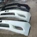 2012-2015 HONDA CIVIC ÖN TAMPON