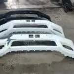2012-2015 HONDA CIVIC ÖN TAMPON