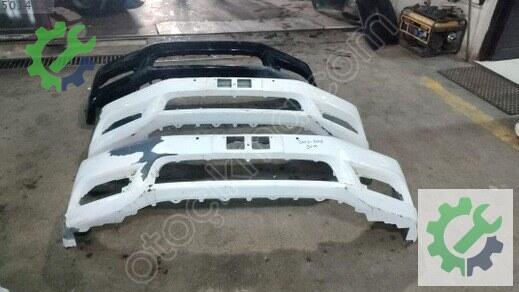 Honda Civic Ön Tampon 2012-2015 çıkma parça