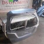2012-2015 HONDA JAZZ BAGAJ KAPAĞI -DS OTOMOTİV-