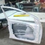 2012-2015 HYUNDAİ İ10 SOL ÖN KAPI