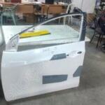 2012-2015 HYUNDAİ İ10 SOL ÖN KAPI