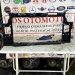 2012-2015 HYUNDAİ İ30 ÖN PANEL -DS OTOMOTİV-