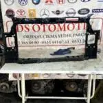 2012-2015 HYUNDAİ İ30 ÖN PANEL -DS OTOMOTİV-