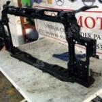 2012-2015 HYUNDAİ İ30 ÖN PANEL -DS OTOMOTİV-