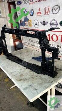 Hyundai i30 Ön Panel 2012-2015 çıkma parça