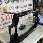 2012-2015 HYUNDAİ İ30 ÖN PANEL -DS OTOMOTİV-