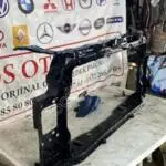 2012-2015 HYUNDAİ İ30 ÖN PANEL -DS OTOMOTİV-