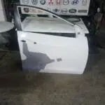 2012-2015 HYUNDAİ İ30 SAĞ ÖN KAPI