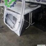 2012-2015 HYUNDAİ İ30 SAĞ ÖN KAPI
