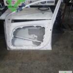 2012-2015 HYUNDAİ İ30 SAĞ ÖN KAPI