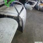 2012-2015 HYUNDAİ İ30 SAĞ ÖN KAPI