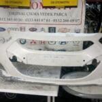 2012-2015 HYUNDAİ İ40 ÖN TAMPON