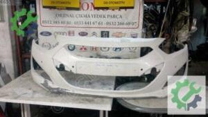 2012-2015 HYUNDAİ İ40 ÖN TAMPON