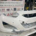 2012-2015 HYUNDAİ İ40 ÖN TAMPON