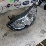 2012-2015 HYUNDAİ İX35 SOL FAR