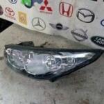 2012-2015 HYUNDAİ İX35 SOL FAR