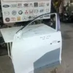 2012-2015 HYUNDAİ İX35 SOL ÖN KAPI