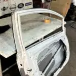 2012-2015 KİA CEED SOL ÖN KAPI