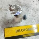 2012 Kia Rio Yakıt Şamandırası Çıkma Parça Ankara