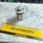 2012 Kia Rio Yakıt Şamandırası Çıkma Parça Ankara