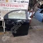 2012-2015 KİA RİO DOLU SAĞ ARKA KAPI -DS OTOMOTİV-