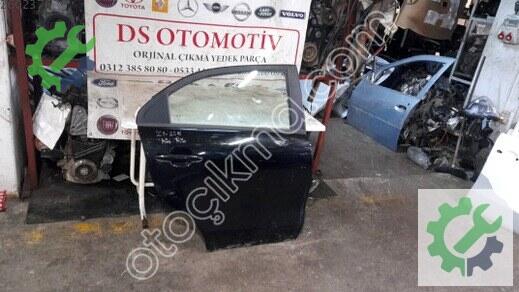 Kia Rio Sağ Arka Kapı çıkma parça