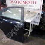 2012-2015 KİA RİO DOLU SAĞ ARKA KAPI -DS OTOMOTİV-
