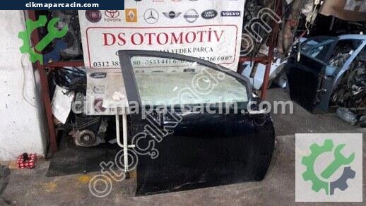 Kia Rio Sağ Ön Kapı çıkma parça