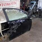 2012-2015 KİA RİO DOLU SAĞ ÖN KAPI -DS OTOMOTİV-