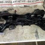 2012-2015 KİA RİO MOTOR TRAVESİ