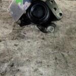 2012-2015 KİA RİO MOTOR ÜST KULAĞI
