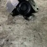 2012-2015 KİA RİO MOTOR ÜST KULAĞI
